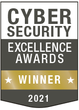 cybersecurity_award_2021_Winner_Gold (1)-rick