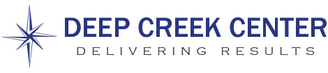 deep-creek-logo-fa (002)