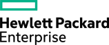 Hewlett_Packard_Enterprise_logo.svg (1)