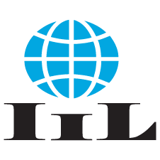IIL-Logo-225x225