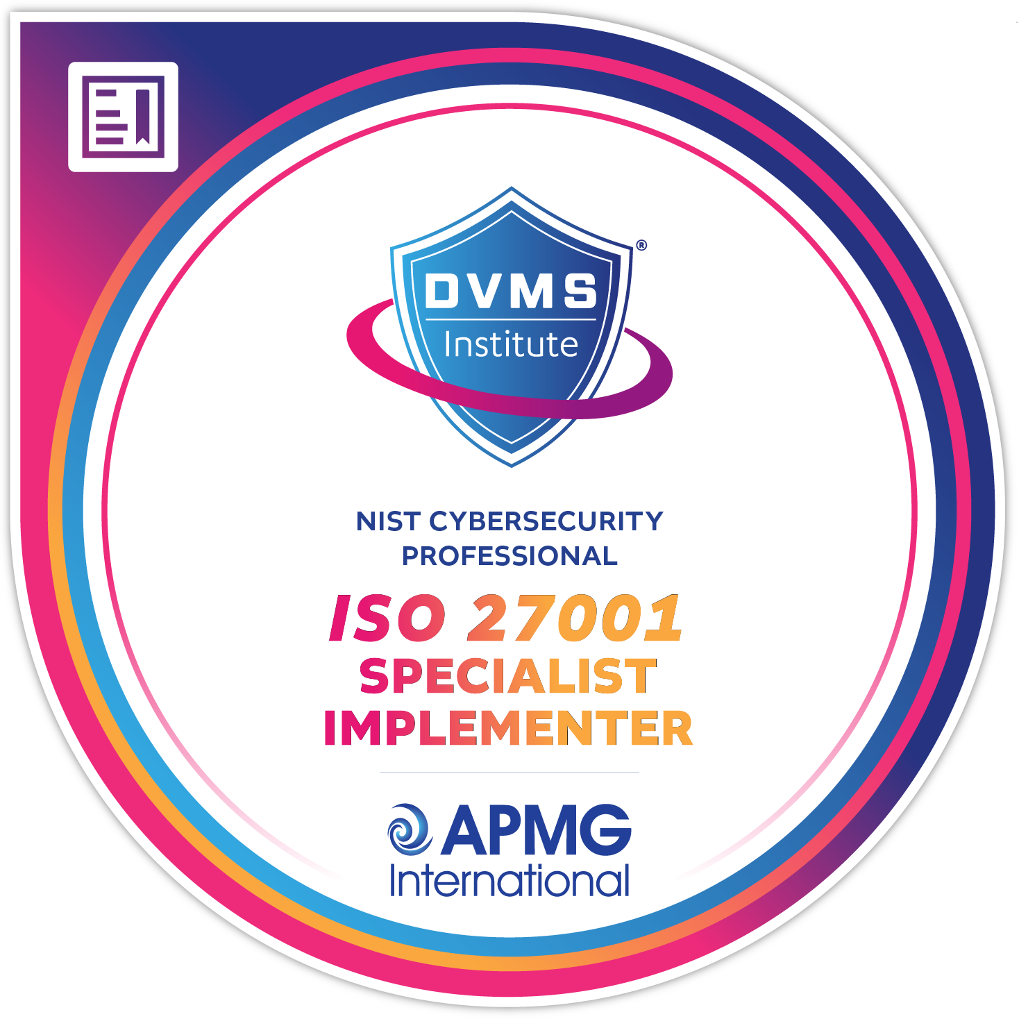NIST_ISO27001_SpecialistImplementer@300ppi-new