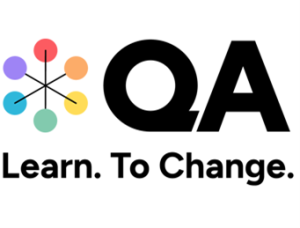 QA Learn. To Change Brand 2024 (002)