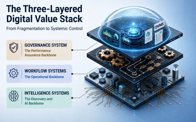 DVMS Digital Stack GPT 05-13-2026