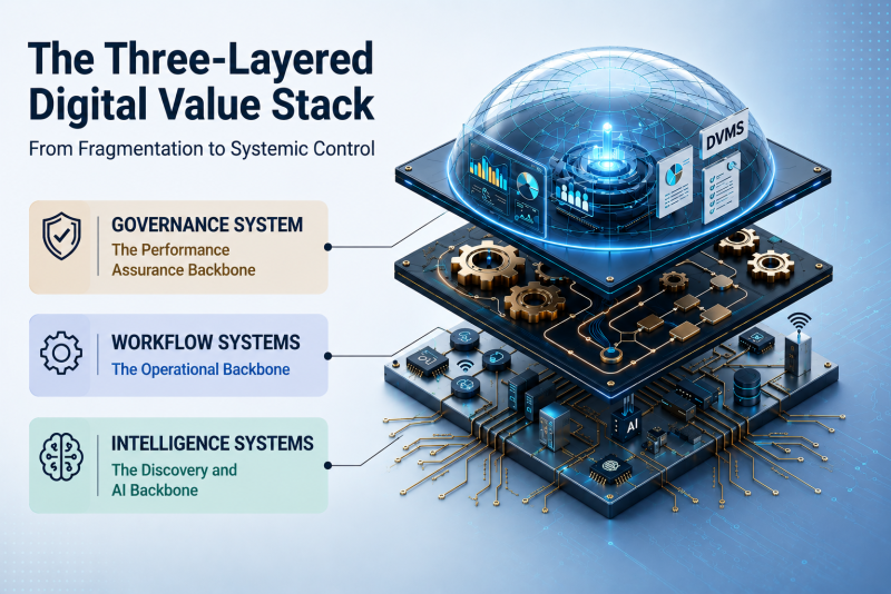 DVMS Digital Stack GPT 05-13-2026