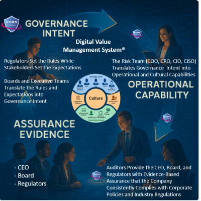 DVMS MAIN PIC WEBSITE - 12092025rev1