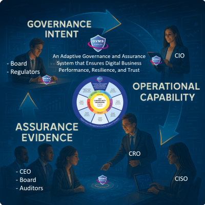 DVMS MAIN PIC WEBSITE REV100