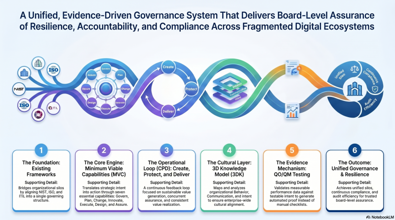 DVMS - Main Flow - Infographic - 04-17-2026