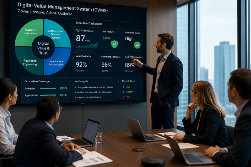 DVMS Summary PIV 05-14-2026