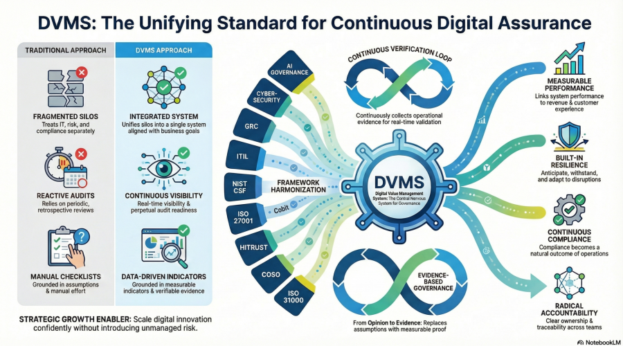 DVMS Unifying Infographic 04-01-2026